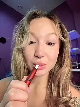 Miss_naz_SL – webcam model profile photo Image 4