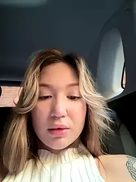 Miss_naz_SL – webcam model profile photo Image 6