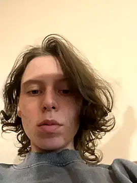 Runarunapi – webcam model profile photo Image 10