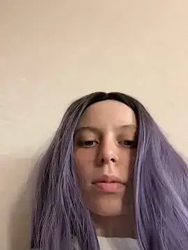 Runarunapi – webcam model profile photo Image 13