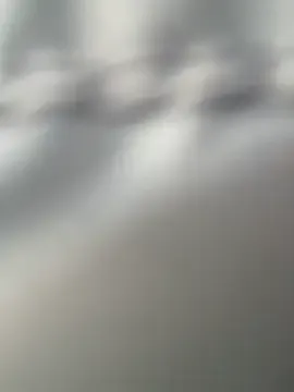 Runarunapi – webcam model profile photo Image 17