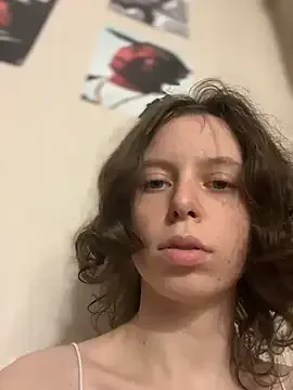 Runarunapi – webcam model profile photo Image 18