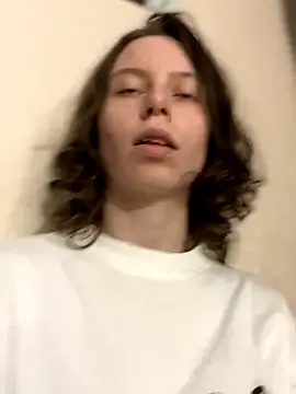 Runarunapi – webcam model profile photo Image 19