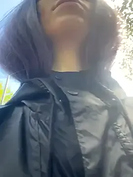 Runarunapi – webcam model profile photo Image 6