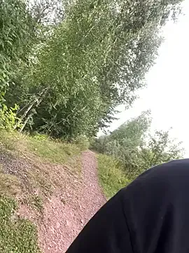 Runarunapi – webcam model profile photo Image 7