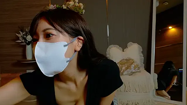 katysha_ – webcam model profile photo Image 3