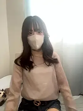 Elsa_sweet – webcam model profile photo Image 4