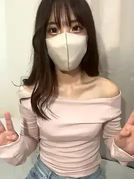 Elsa_sweet – webcam model profile photo Image 5