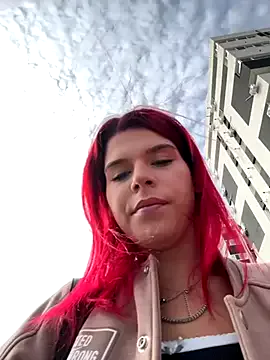 Runarunapi – webcam model profile photo Image 18