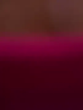 Runarunapi – webcam model profile photo Image 2