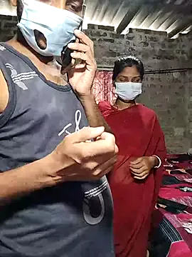 Runarunapi – webcam model profile photo Image 14