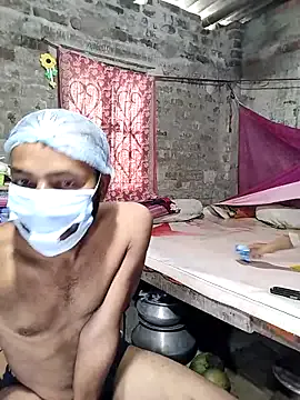 Runarunapi – webcam model profile photo Image 15