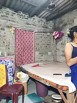 Runarunapi – webcam model profile photo Image 17