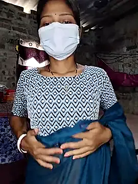 Runarunapi – webcam model profile photo Image 19