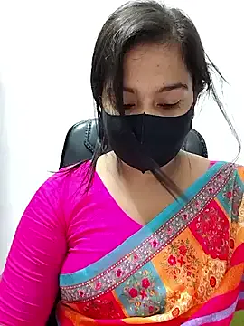 kittengirlxo – webcam model profile photo Image 10