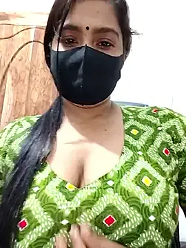 kittengirlxo – webcam model profile photo Image 12