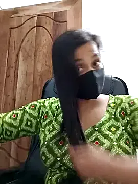 kittengirlxo – webcam model profile photo Image 13