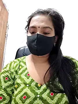 kittengirlxo – webcam model profile photo Image 14