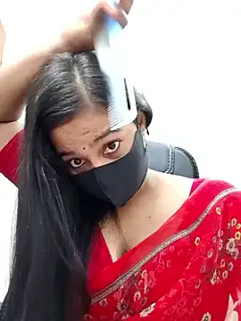 kittengirlxo – webcam model profile photo Image 16