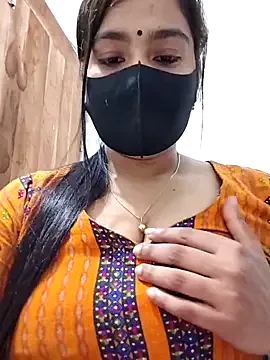 kittengirlxo – webcam model profile photo Image 18