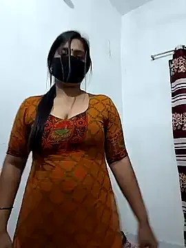 kittengirlxo – webcam model profile photo Image 2