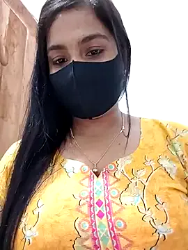 kittengirlxo – webcam model profile photo Image 3