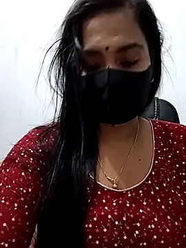 kittengirlxo – webcam model profile photo Image 4