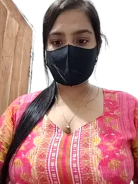 kittengirlxo – webcam model profile photo Image 5