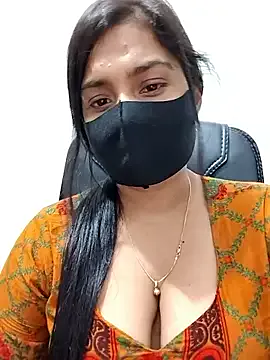 kittengirlxo – webcam model profile photo Image 6