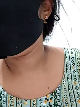 kittengirlxo – webcam model profile photo Image 7