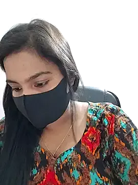 kittengirlxo – webcam model profile photo Image 8