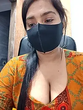 kittengirlxo – webcam model profile photo Image 9