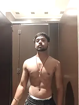 Hahaha_ha2 – webcam model profile photo Image 2