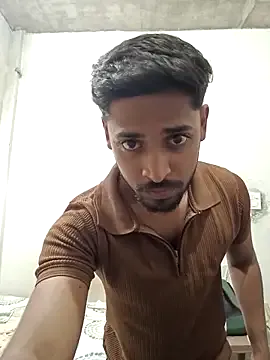 Hahaha_ha2 – webcam model profile photo Image 3