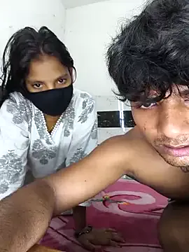 kriss0leoo – webcam model profile photo Image 15