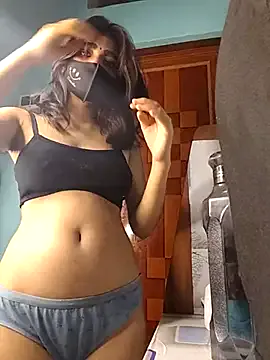 chloewildd – webcam model profile photo Image 10