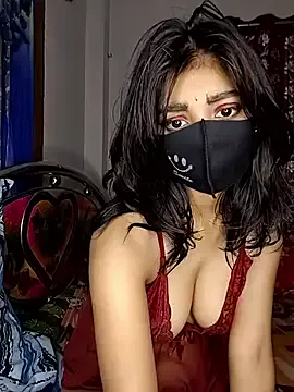 chloewildd – webcam model profile photo Image 5