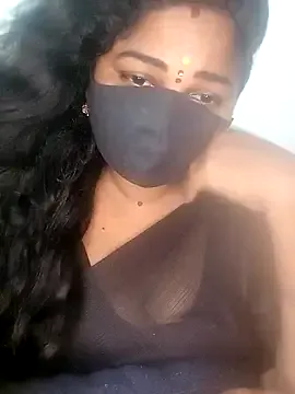 ranran_ch – webcam model profile photo Image 10