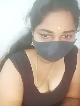 ranran_ch – webcam model profile photo Image 19