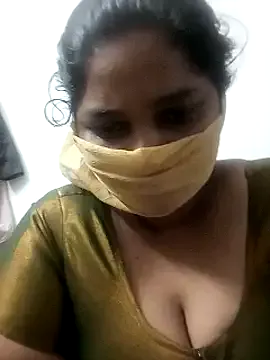 ranran_ch – webcam model profile photo Image 2