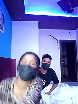 romantic_couple1 live broadcast