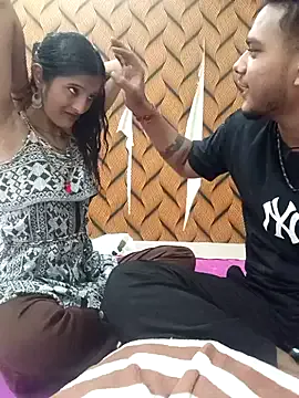 sayaka_xo live broadcast Image 11