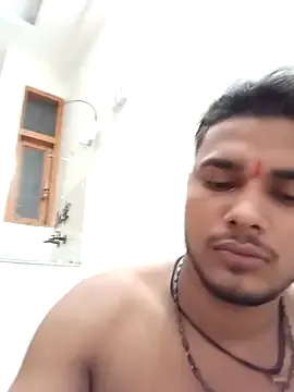 sayaka_xo live broadcast Image 12