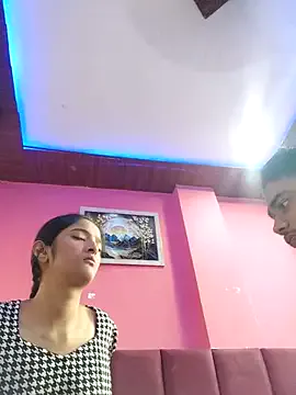 sayaka_xo live broadcast Image 3