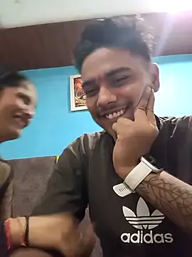 sayaka_xo live broadcast Image 4