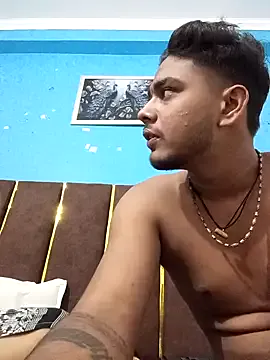 sayaka_xo live broadcast Image 5