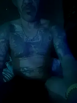 Mya_And_Davidd live broadcast Image 15