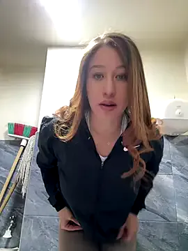 TheRealSophieBlake – webcam model profile photo Image 16