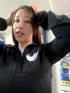 TheRealSophieBlake – webcam model profile photo Image 18