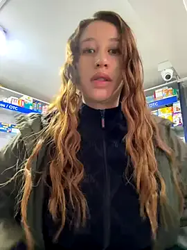 TheRealSophieBlake – webcam model profile photo Image 6